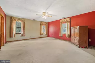 948 Battlefield Bluff Dr, New Market, VA 22844 - Photo 23