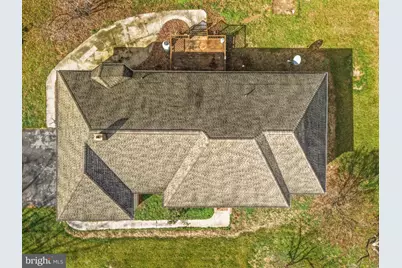 948 Battlefield Bluff Drive, New Market, VA 22844 - Photo 57