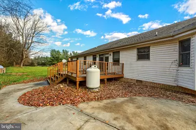 948 Battlefield Bluff Drive, New Market, VA 22844 - Photo 39