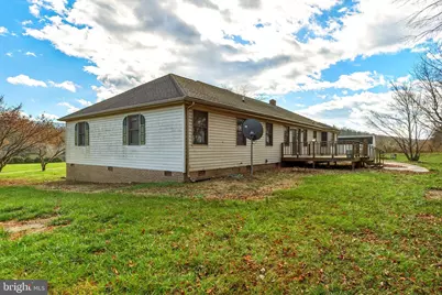 948 Battlefield Bluff Drive, New Market, VA 22844 - Photo 37