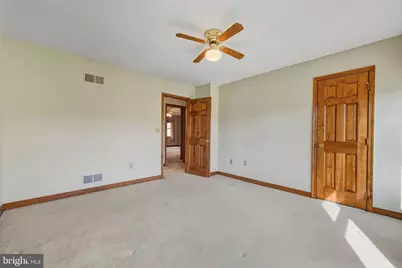 948 Battlefield Bluff Drive, New Market, VA 22844 - Photo 27