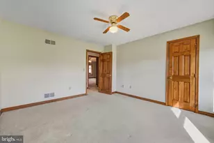 948 Battlefield Bluff Dr, New Market, VA 22844 - Photo 27