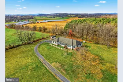 948 Battlefield Bluff Drive, New Market, VA 22844 - Photo 47