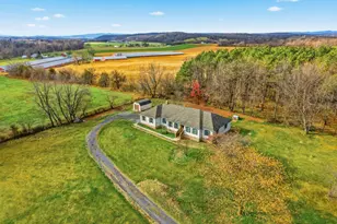 948 Battlefield Bluff Dr, New Market, VA 22844 - Photo 47