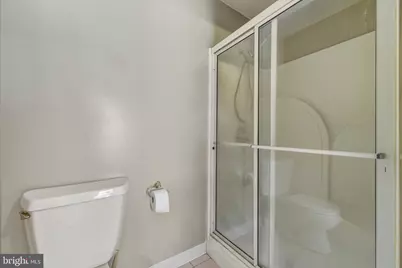 948 Battlefield Bluff Drive, New Market, VA 22844 - Photo 35