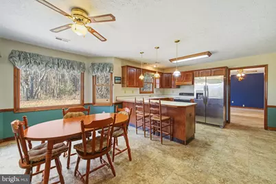 948 Battlefield Bluff Drive, New Market, VA 22844 - Photo 11