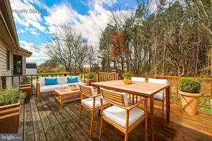 948 Battlefield Bluff Dr, New Market, VA 22844 - Photo 41