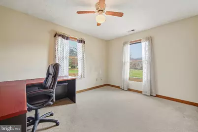 948 Battlefield Bluff Drive, New Market, VA 22844 - Photo 29