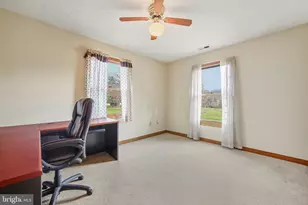 948 Battlefield Bluff Dr, New Market, VA 22844 - Photo 29