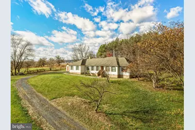 948 Battlefield Bluff Drive, New Market, VA 22844 - Photo 45