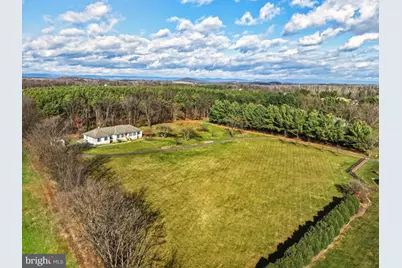 948 Battlefield Bluff Drive, New Market, VA 22844 - Photo 49