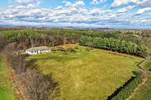 948 Battlefield Bluff Dr, New Market, VA 22844 - Photo 49