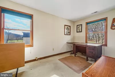 948 Battlefield Bluff Drive, New Market, VA 22844 - Photo 31