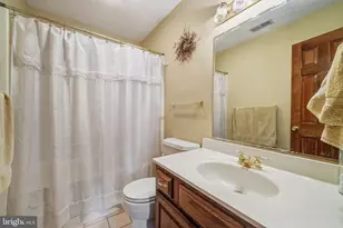 948 Battlefield Bluff Dr, New Market, VA 22844 - Photo 33