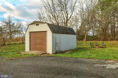 948 Battlefield Bluff Drive, New Market, VA 22844 - Photo 43