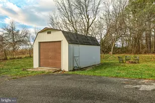 948 Battlefield Bluff Dr, New Market, VA 22844 - Photo 43