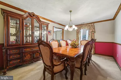 948 Battlefield Bluff Drive, New Market, VA 22844 - Photo 21