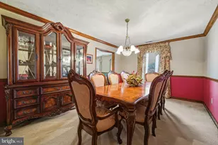 948 Battlefield Bluff Dr, New Market, VA 22844 - Photo 21