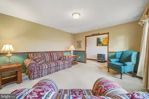 948 Battlefield Bluff Dr, New Market, VA 22844 - Photo 19