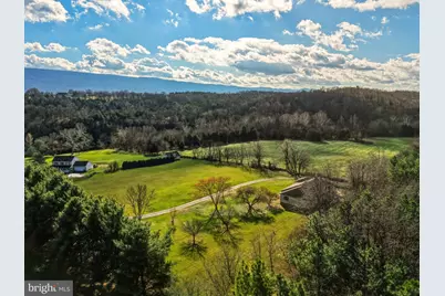 948 Battlefield Bluff Drive, New Market, VA 22844 - Photo 51