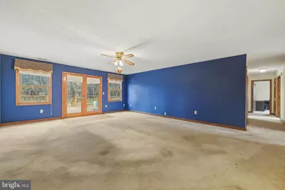 948 Battlefield Bluff Drive, New Market, VA 22844 - Photo 13