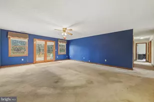 948 Battlefield Bluff Dr, New Market, VA 22844 - Photo 13