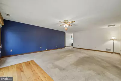 948 Battlefield Bluff Drive, New Market, VA 22844 - Photo 17