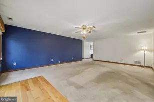 948 Battlefield Bluff Dr, New Market, VA 22844 - Photo 17