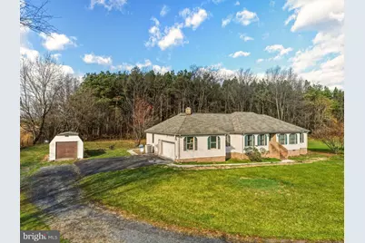 948 Battlefield Bluff Drive, New Market, VA 22844 - Photo 5