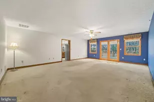 948 Battlefield Bluff Dr, New Market, VA 22844 - Photo 15