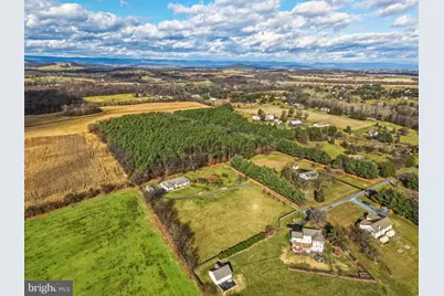 948 Battlefield Bluff Drive, New Market, VA 22844 - Photo 53