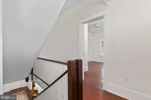 422 N Main St, Woodstock, VA 22664 - Photo 23