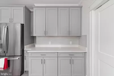 422 N Main Street, Woodstock, VA 22664 - Photo 15