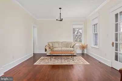 422 N Main Street, Woodstock, VA 22664 - Photo 9