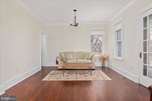 422 N Main St, Woodstock, VA 22664 - Photo 9