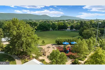 422 N Main Street, Woodstock, VA 22664 - Photo 99