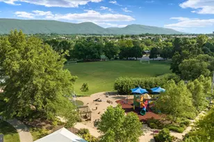 422 N Main St, Woodstock, VA 22664 - Photo 99