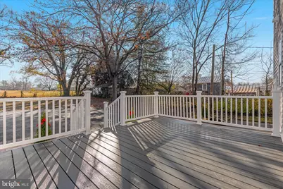 422 N Main Street, Woodstock, VA 22664 - Photo 71