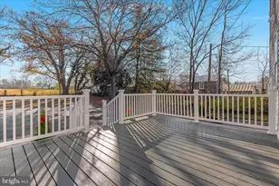 422 N Main St, Woodstock, VA 22664 - Photo 71