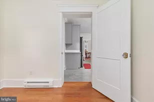 422 N Main St, Woodstock, VA 22664 - Photo 19