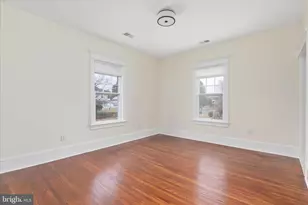 422 N Main St, Woodstock, VA 22664 - Photo 35