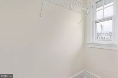 422 N Main Street, Woodstock, VA 22664 - Photo 37