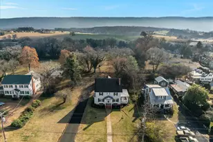 422 N Main St, Woodstock, VA 22664 - Photo 77