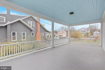 422 N Main Street, Woodstock, VA 22664 - Photo 61