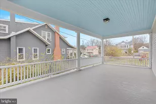 422 N Main St, Woodstock, VA 22664 - Photo 61