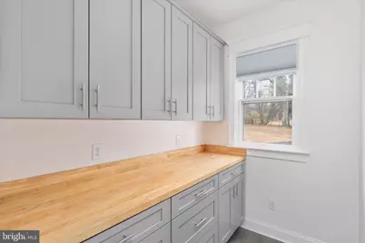 422 N Main Street, Woodstock, VA 22664 - Photo 17