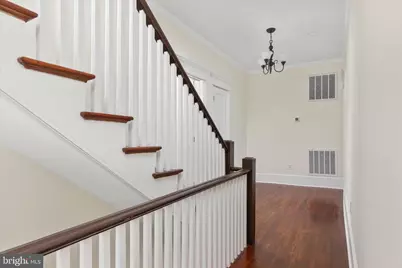 422 N Main Street, Woodstock, VA 22664 - Photo 45