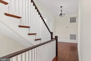 422 N Main St, Woodstock, VA 22664 - Photo 45