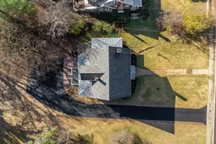 422 N Main St, Woodstock, VA 22664 - Photo 83