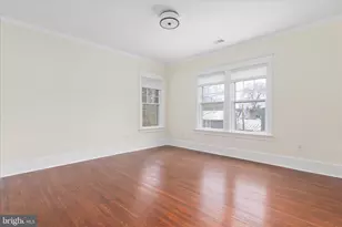 422 N Main St, Woodstock, VA 22664 - Photo 25